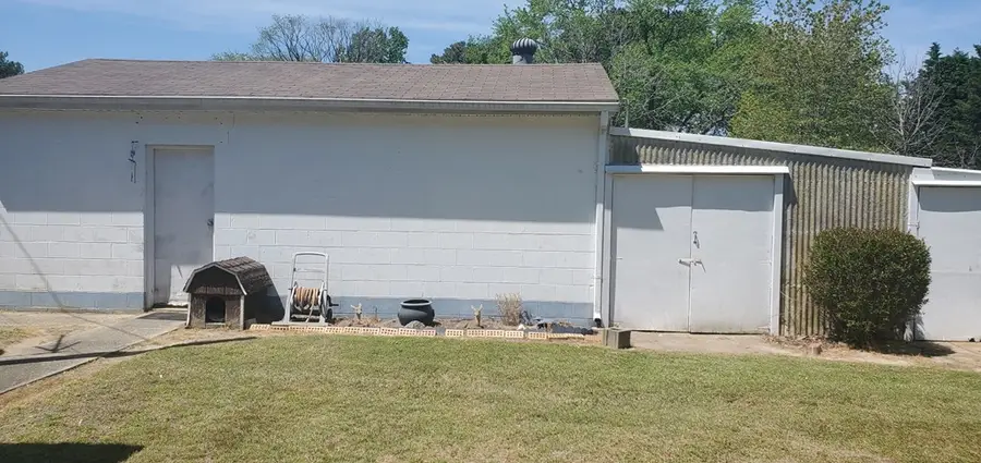 21061 Cardinal Acres Dr, Parksley, VA 23421 - Image #2