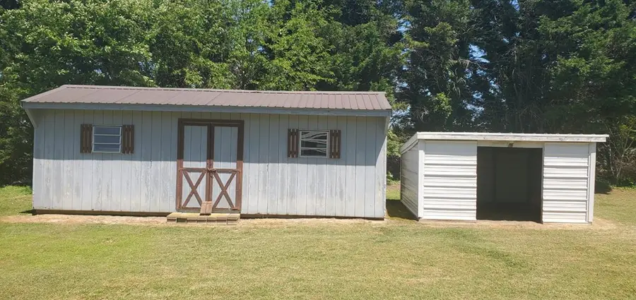 21061 Cardinal Acres Dr, Parksley, VA 23421 - Image #3