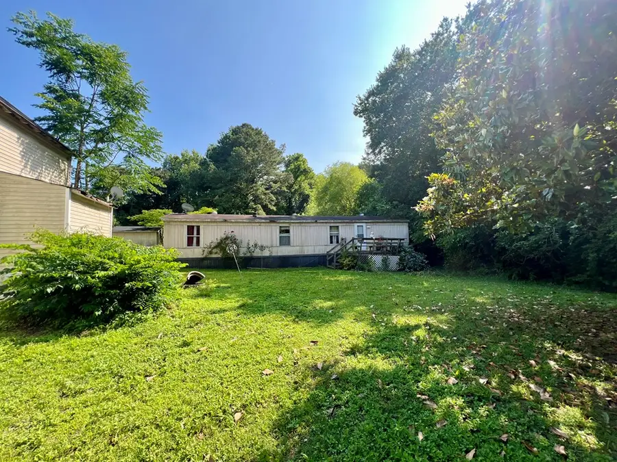 16008 Cosby St, Painter, VA 23420 - Image #2