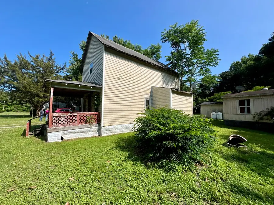 16008 Cosby St, Painter, VA 23420 - Image #3