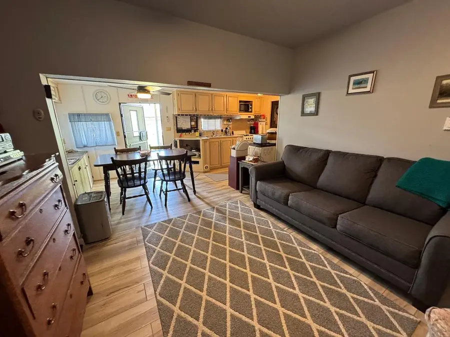 Lot 108 Blue Point Dr, Horntown, VA 23395 - Image #2