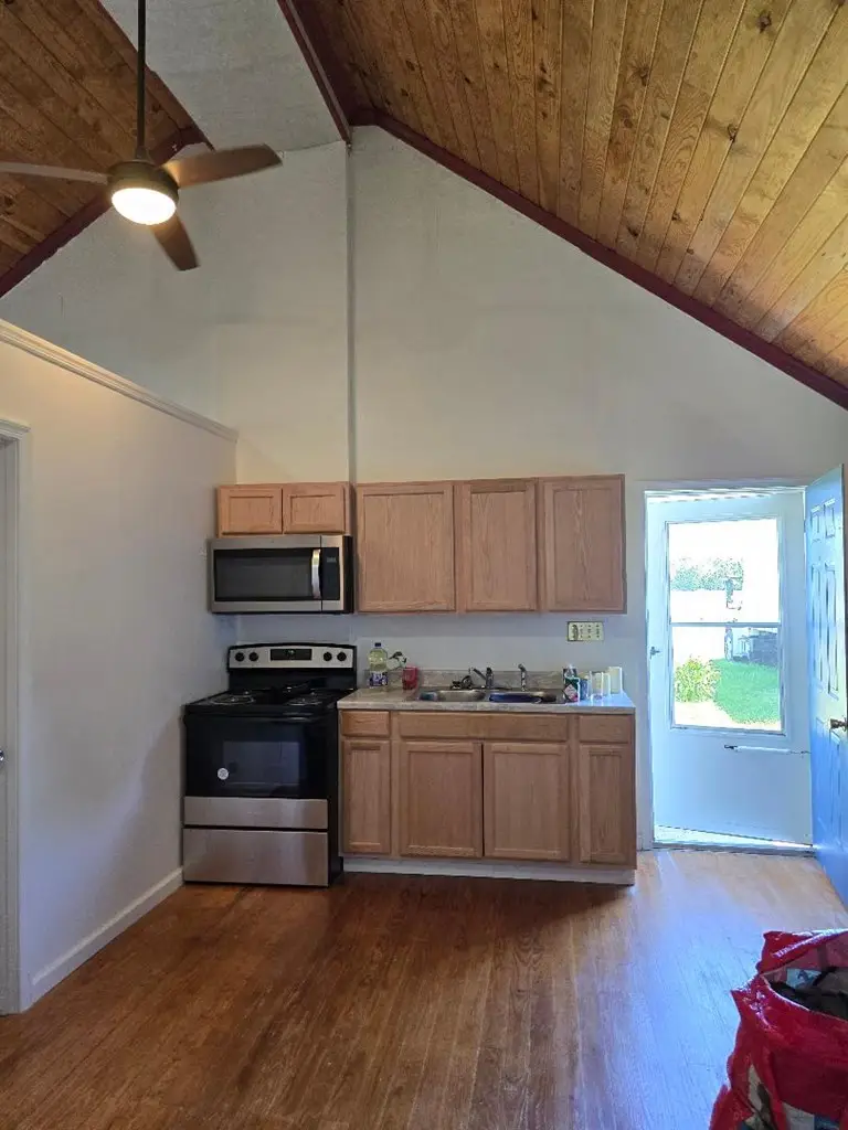 22024 Lankford Hwy, Parksley, VA 23421 - #2