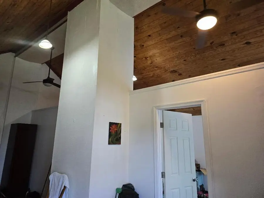 22024 Lankford Hwy, Parksley, VA 23421 - #3