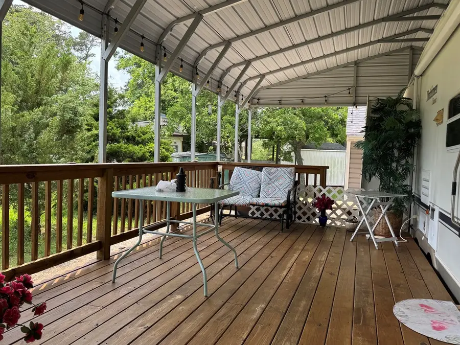 Lot 165 Venus Ct, Horntown, VA 23395 - Image #2