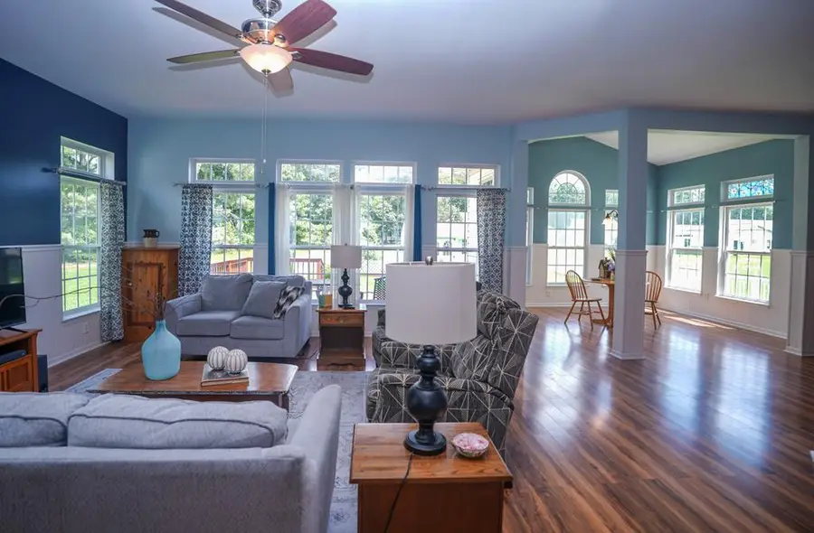 37275 Longboat Ct, Greenbackville, VA 23356 - #2