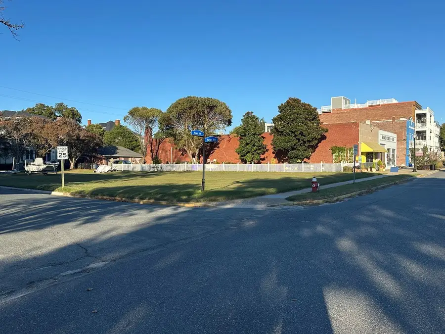 75B,77 Mason Ave, Cape Charles, VA 23310 - Image #3