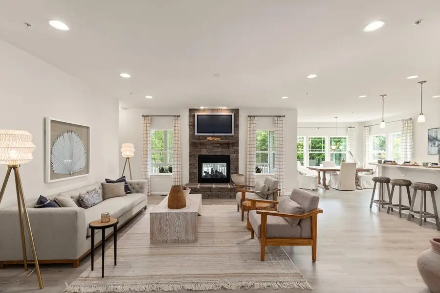 Lot 833 Castaway Dr, Greenbackville, VA 23356 - #3