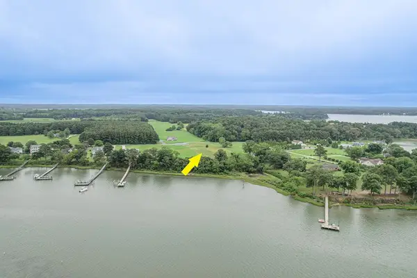 Lot 1 Wilsonia Harbor Way, MACHIPONGO, VA 23405