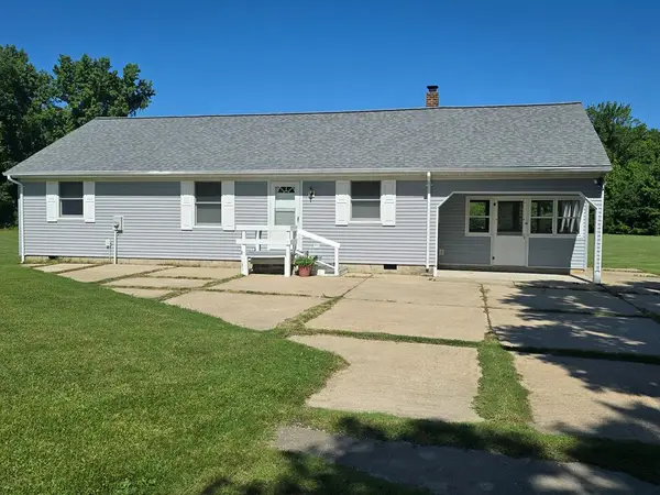 15159 Jamie Ln, PUNGOTEAGUE, VA 23422