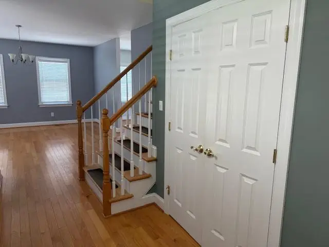 22337 Plum Tree Rd, Cape Charles, VA 23310 - Image #3