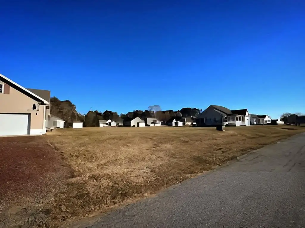 0 Doubloon Dr, Greenbackville, VA 23356 - #1