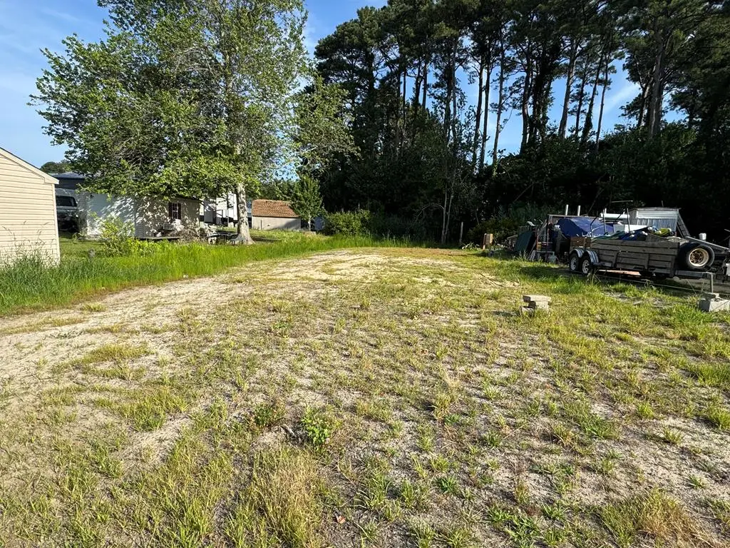 Lot 1 Eastwinds, Horntown, VA 23395 - Image #1