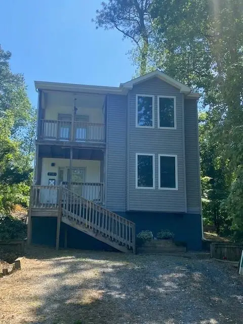 35023 Black Oak Ct, HORNTOWN, VA 23395