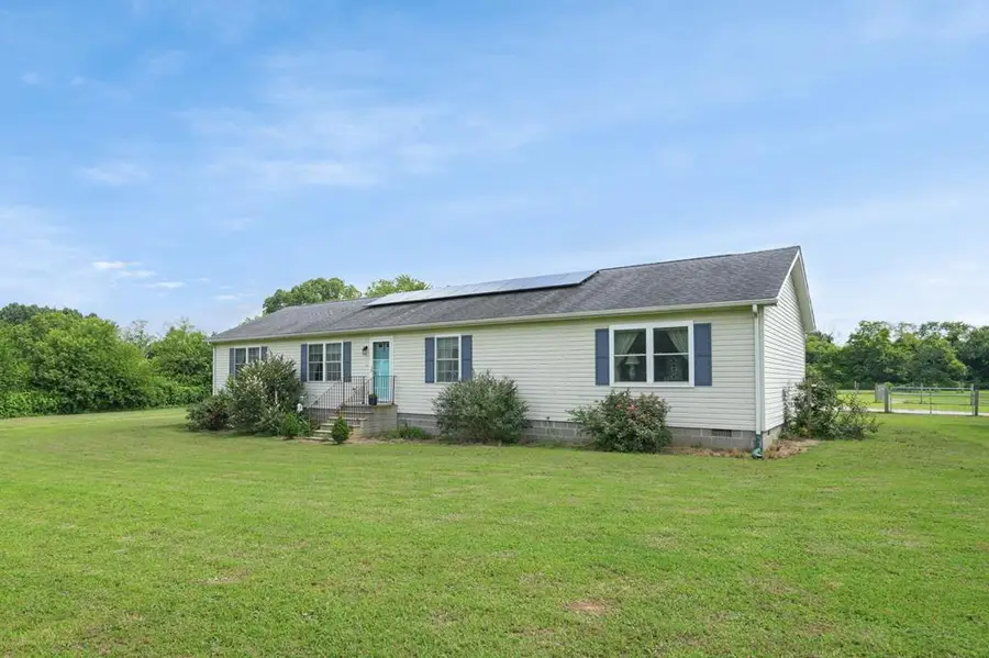 30363 Big Pine Rd, Painter, VA 23420 - Image #3