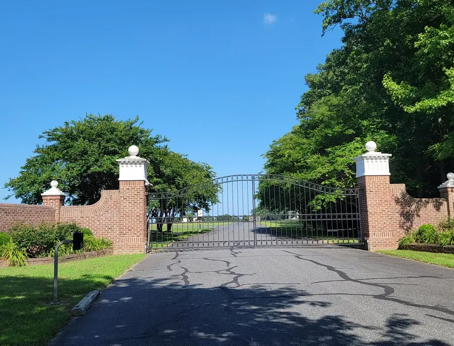 Lot 67 Atlantic St, Accomac, VA 23301 - Image #3