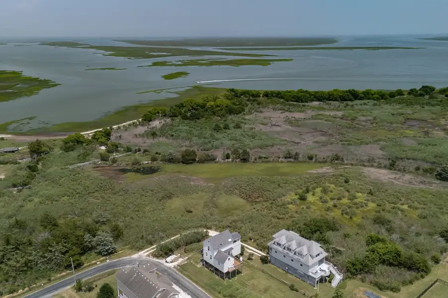 6526 Broadwater Cir, Cape Charles, VA 23310 - Image #3