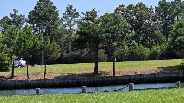 18 Baldpate Ln, ONANCOCK, VA 23417