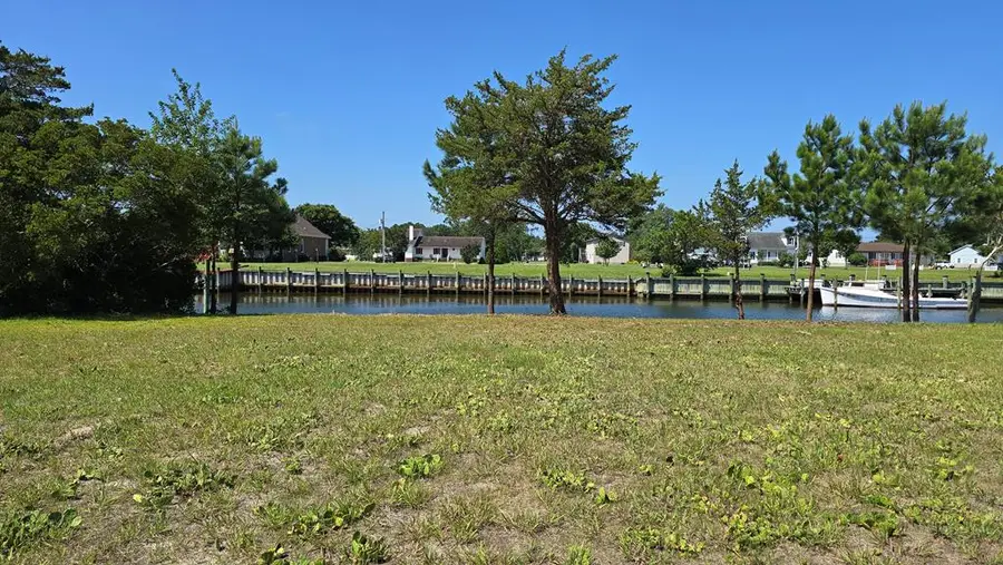 18 Baldpate Ln, Onancock, VA 23417 - Image #2