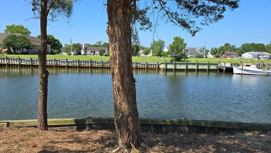 18 Baldpate Ln, Onancock, VA 23417 - Image #3