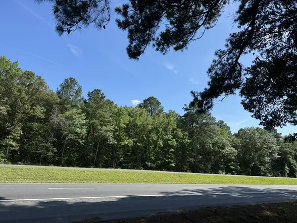 76/B/C Lankford Hwy, ACCOMAC, VA 23301