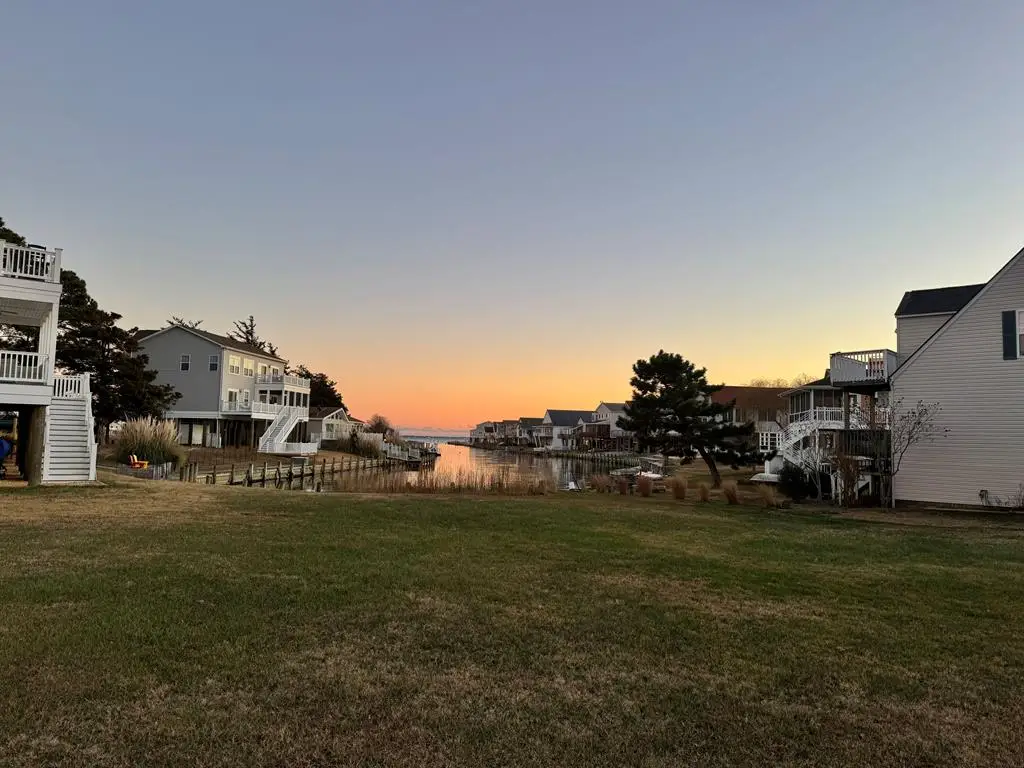 Lot 1271 Captains Corridor, Greenbackville, VA 23356 - Image #1