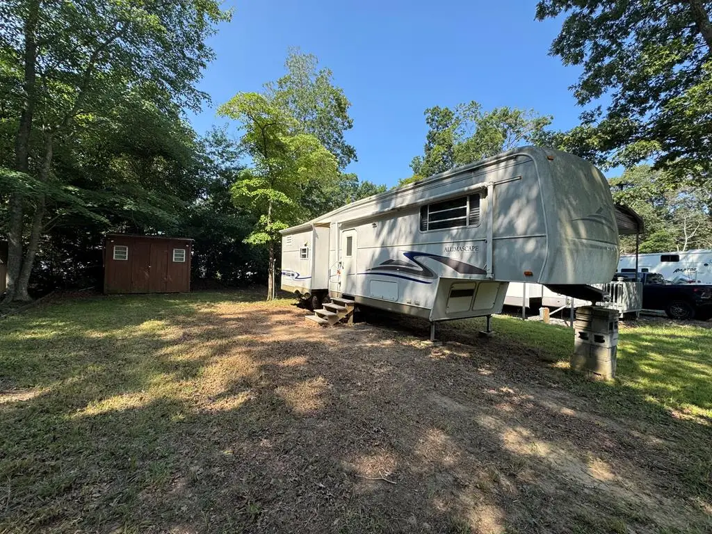 Lot 414* Swan Dr, Horntown, VA 23395 - Image #1