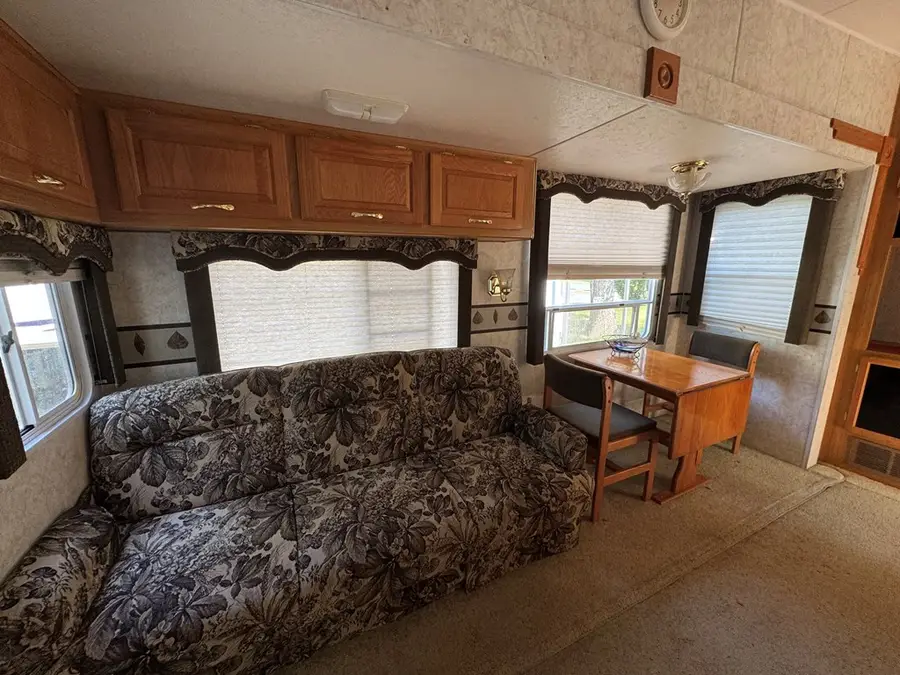 Lot 414* Swan Dr, Horntown, VA 23395 - Image #3