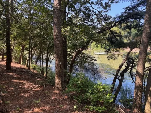 8T Hungars Point, Machipongo, VA 23405 - Image #3