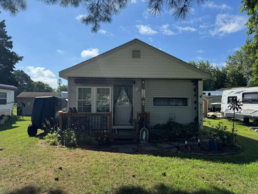 5108 Sailfin Dr, Horntown, VA 23395 - Image #1