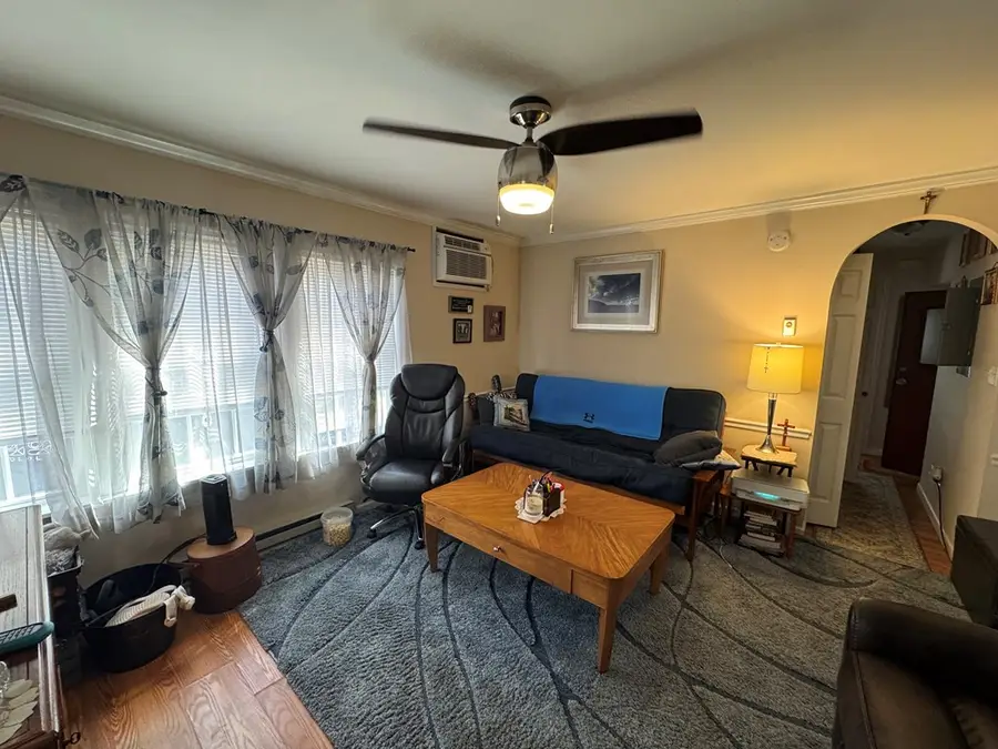 5108 Sailfin Dr, Horntown, VA 23395 - Image #2