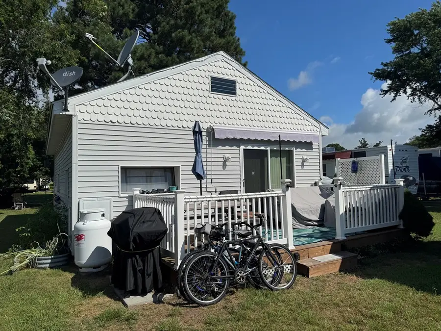 5108 Sailfin Dr, Horntown, VA 23395 - Image #3