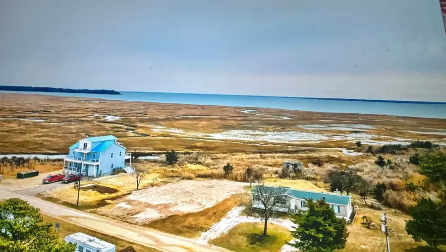 C Bunker Hill Road, Chincoteague, VA 23336 - #3