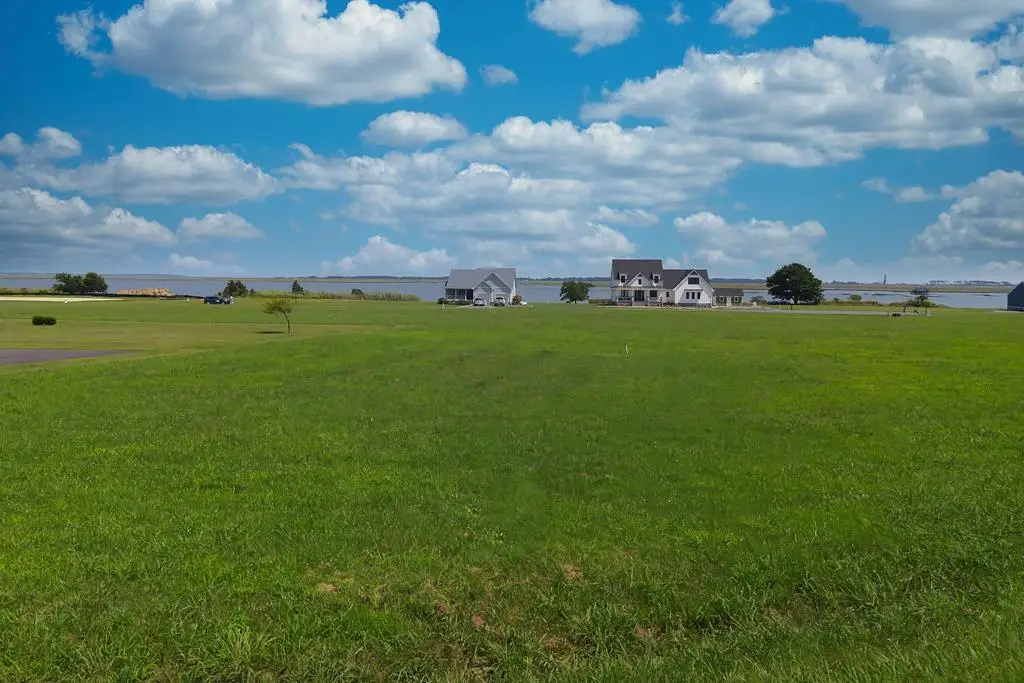 21 Oyster Cove Lane, Atlantic, VA 23303 - Image #1