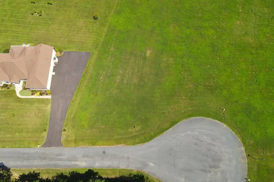 21 Oyster Cove Lane, Atlantic, VA 23303 - Image #2