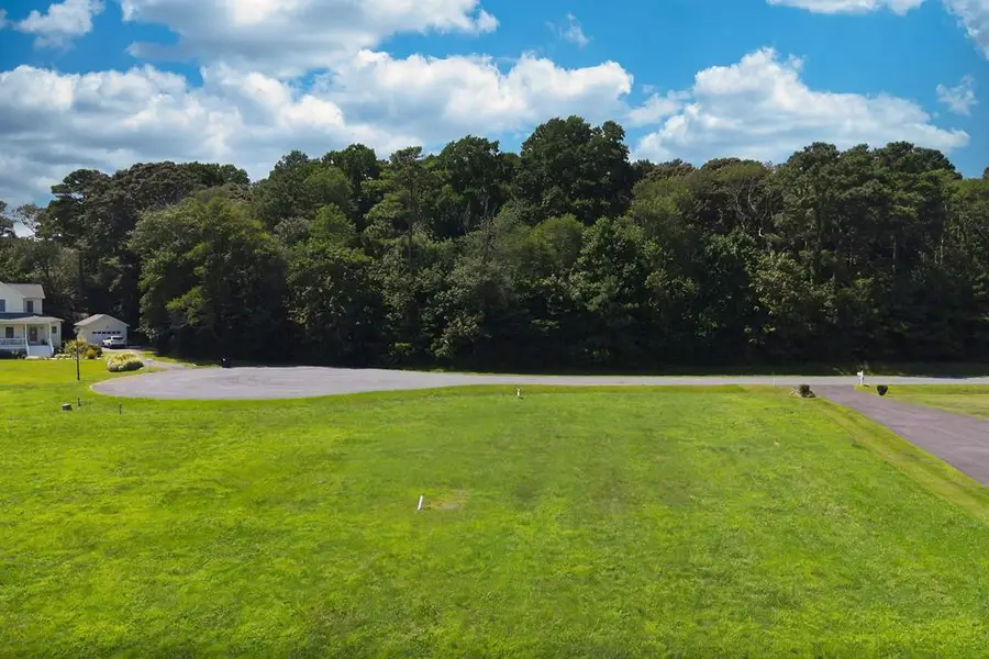 21 Oyster Cove Lane, Atlantic, VA 23303 - Image #3