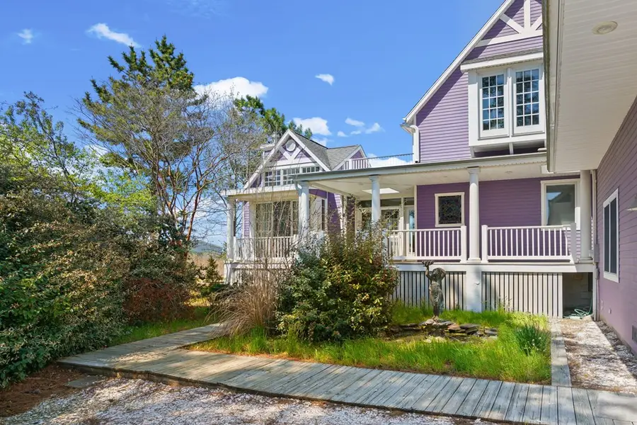 5095 Blake Point Rd, Chincoteague, VA 23336 - Image #3