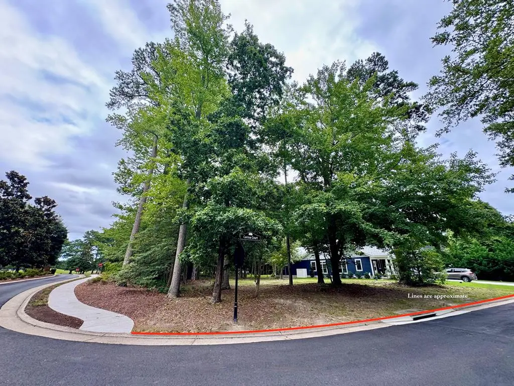 1 Carissa Ct, Cape Charles, VA 23310 - Image #1