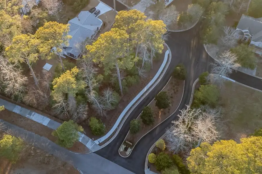 1 Carissa Ct, Cape Charles, VA 23310 - Image #2