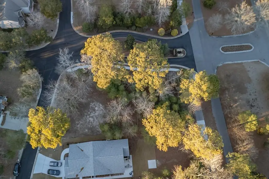 1 Carissa Ct, Cape Charles, VA 23310 - Image #3