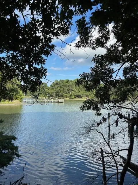 Lot 202 Heron Dr, Machipongo, VA 23405 - Image #1