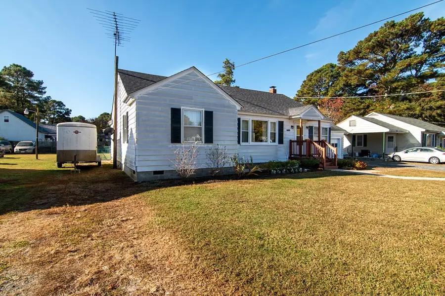 11510 Poplar Ave, Exmore, VA 23350 - Image #3