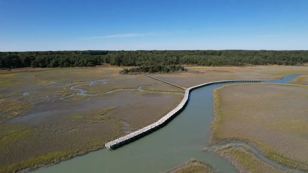 20 Oyster Run Lane, Machipongo, VA 23451 - Image #1