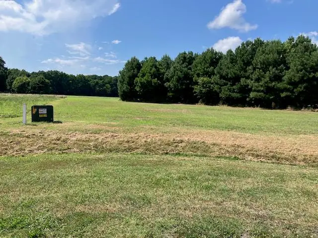 Lot 104 Swan Ln, Machipongo, VA 23405 - Image #3