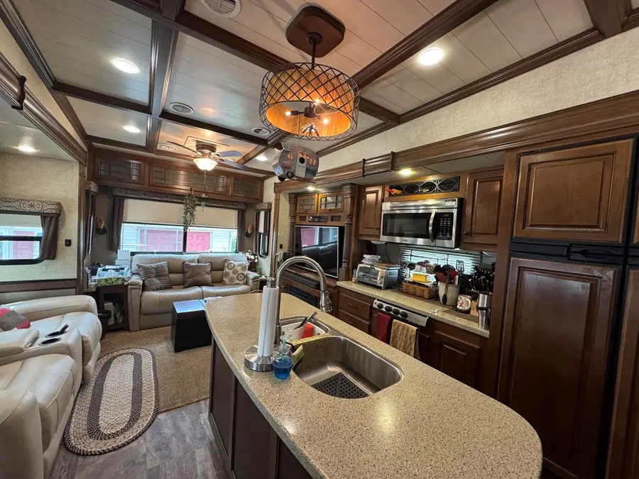 354-355* Sea Bass Dr, Horntown, VA 23395 - Image #2