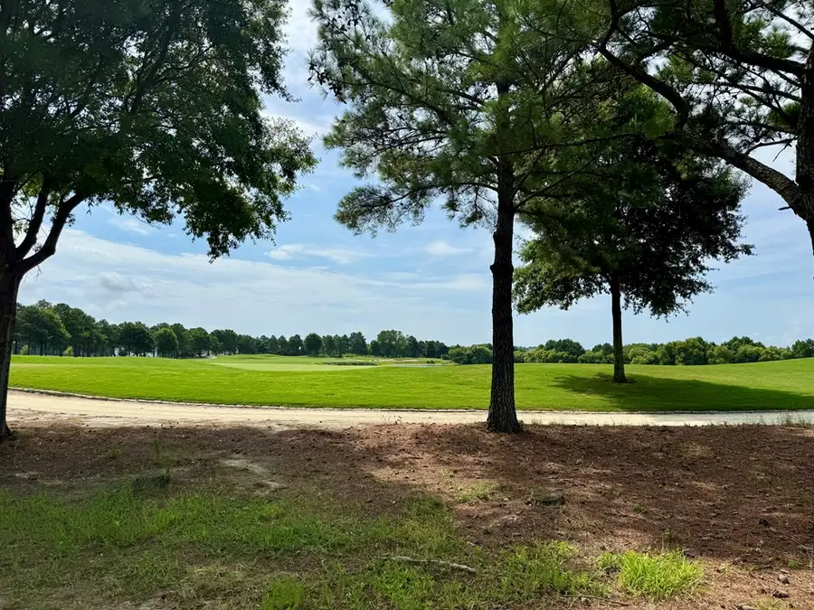 227 Muirfield Drive, Cape Charles, VA 23310 - #2