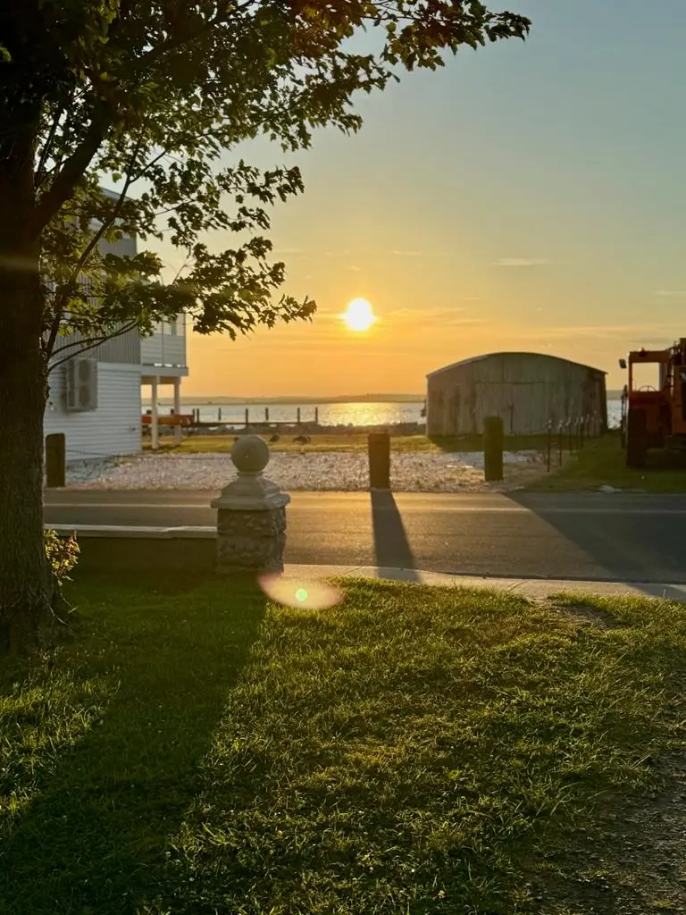 7069 Bond St, Chincoteague, VA 23336 - Image #2