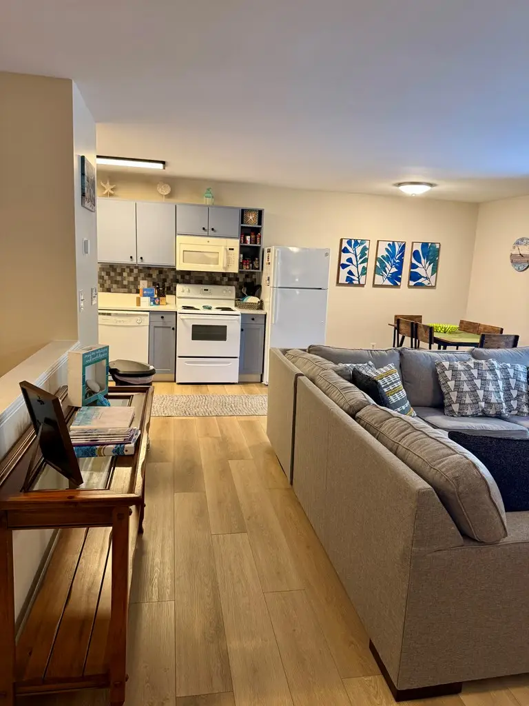 7069 Bond St, Chincoteague, VA 23336 - Image #3