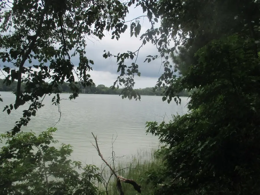 6081 Creek Ct, Jamesville, VA 23398 - Image #2