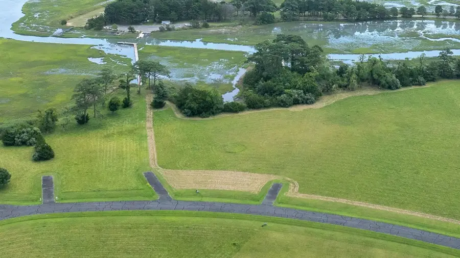 0 Seaview St, Accomac, VA 23301 - Image #2