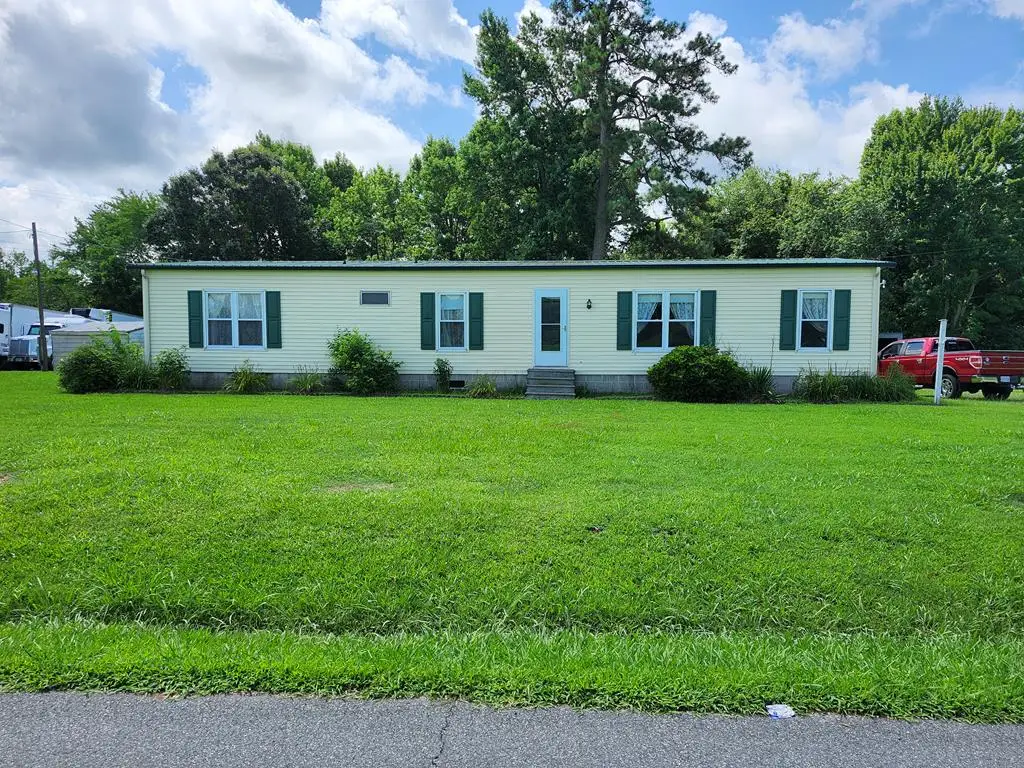 25146 Guilford Rd, Bloxom, VA 23308 - Image #1